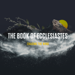 The-Book-Of-Ecclesiates_Social-Media-Image